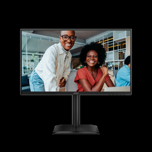 AOC 24E4U poslovni monitor - 60.5cm (24