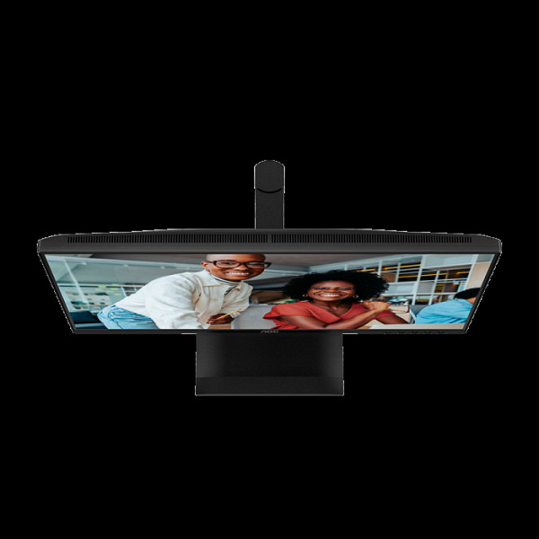 AOC 24E4U poslovni monitor - 60.5cm (24