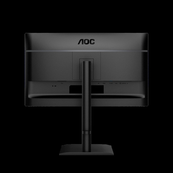 AOC 24E4U poslovni monitor - 60.5cm (24