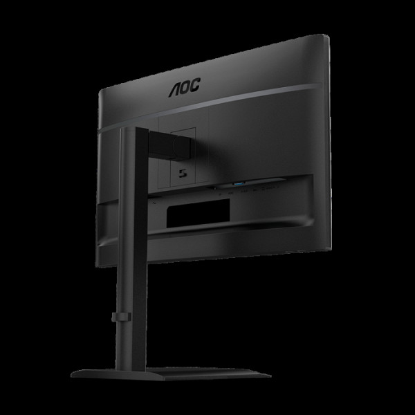 AOC 24E4U poslovni monitor - 60.5cm (24