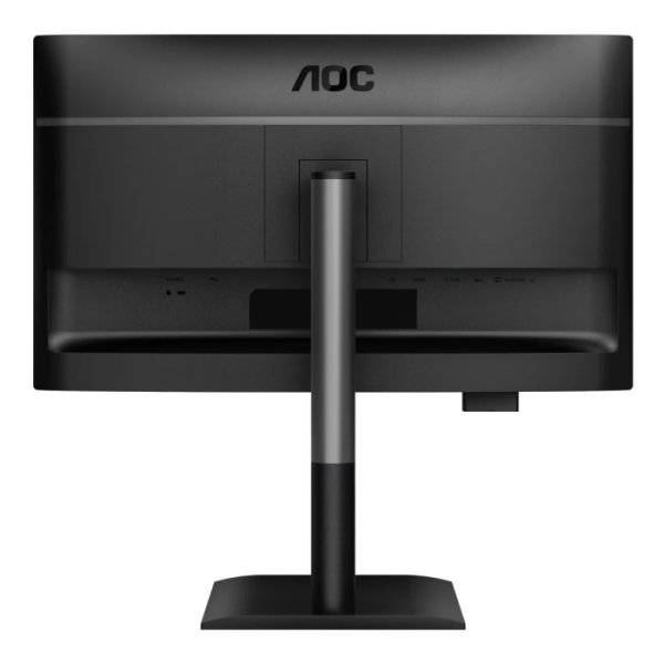 AOC 24P4U 23,8