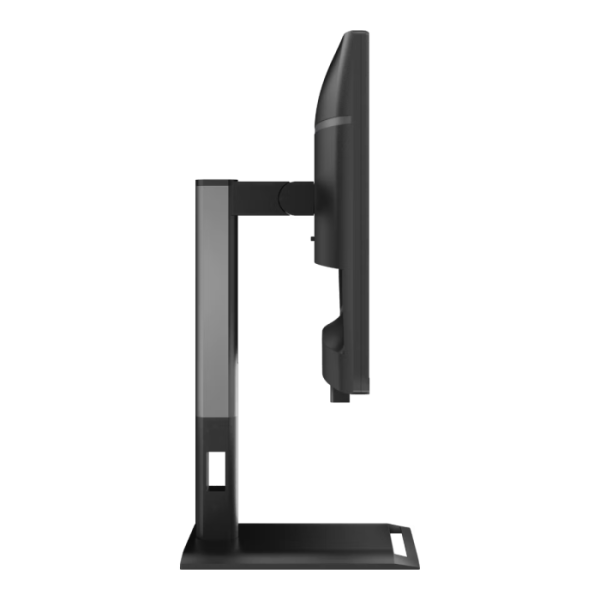AOC 24P4U 23,8