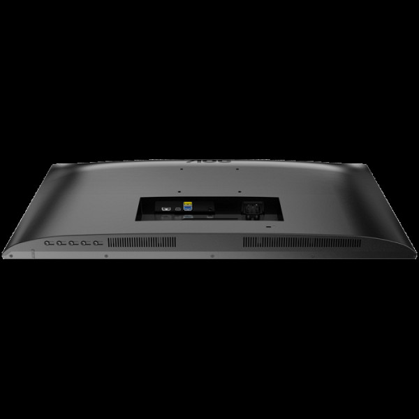 AOC 27B3CF2 monitor - 68.6cm (27