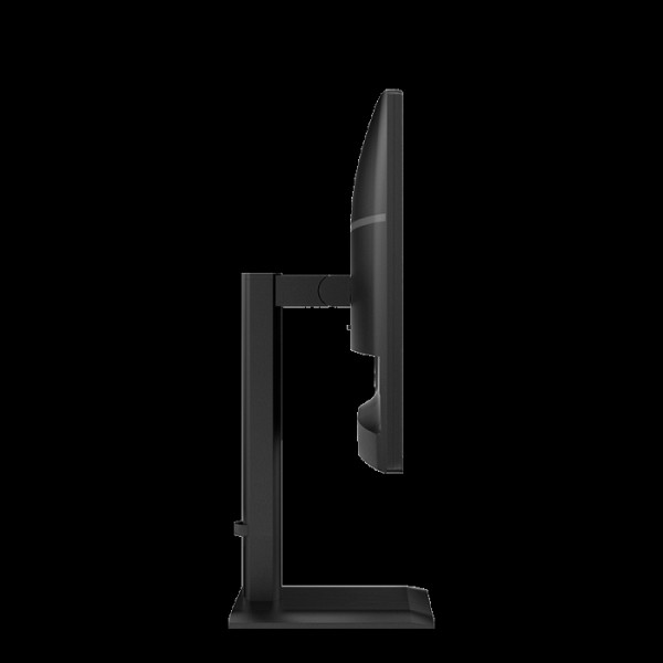 AOC 27E4U poslovni monitor - 68.6cm (27