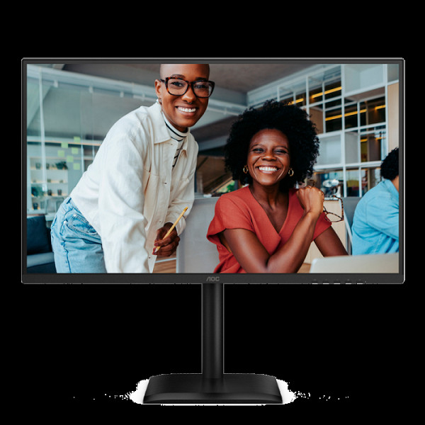 AOC 27E4U poslovni monitor - 68.6cm (27
