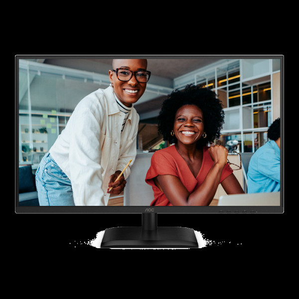 AOC 27E4U poslovni monitor - 68.6cm (27