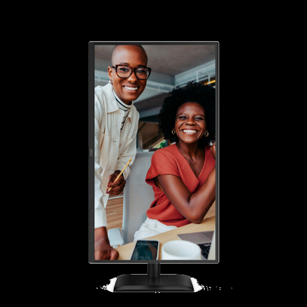 AOC 27E4U poslovni monitor - 68.6cm (27