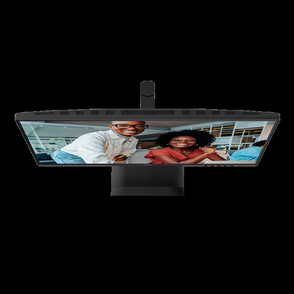 AOC 27E4U poslovni monitor - 68.6cm (27