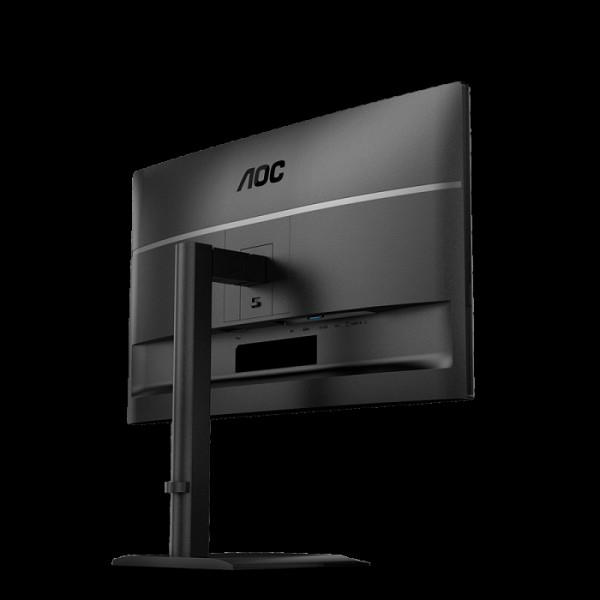 AOC 27E4U poslovni monitor - 68.6cm (27
