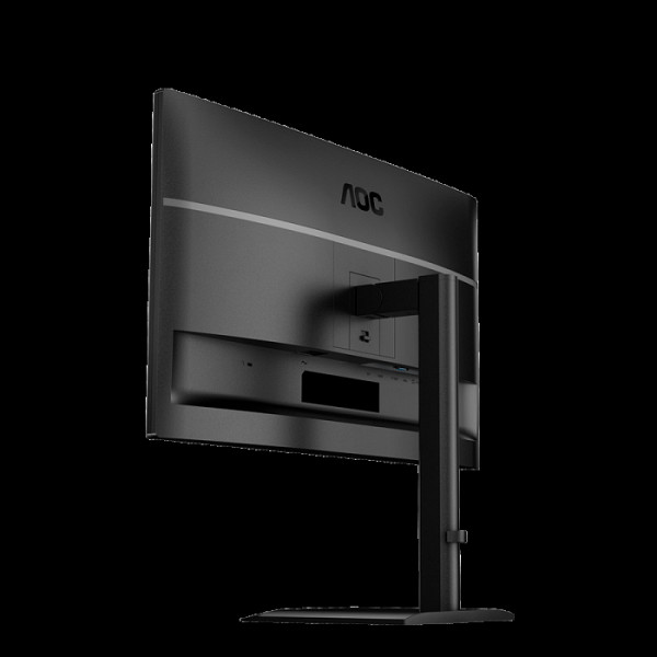 AOC 27E4U poslovni monitor - 68.6cm (27