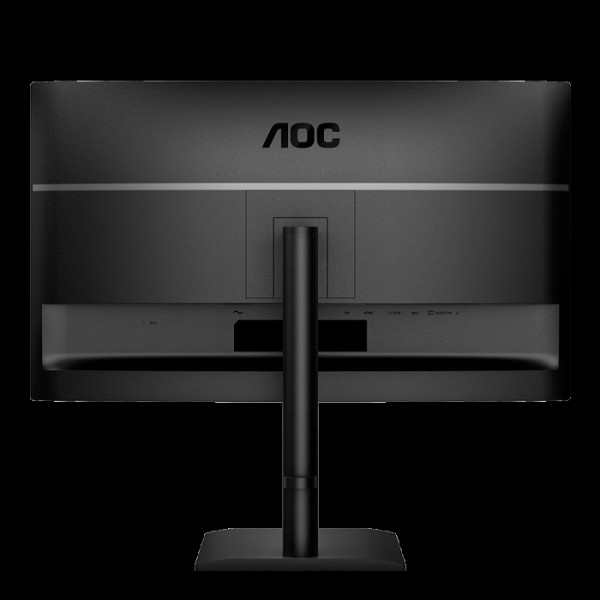 AOC 27E4U poslovni monitor - 68.6cm (27