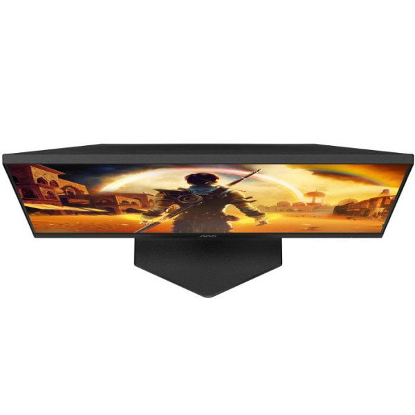AOC Gaming 24G42E monitor - 60.5cm (23.8