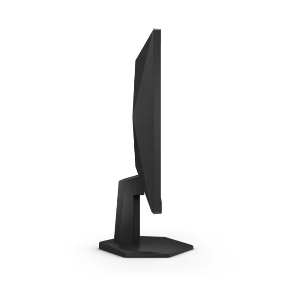 AOC Gaming 24G42E monitor - 60.5cm (23.8