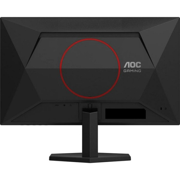 AOC Gaming 24G42E monitor - 60.5cm (23.8