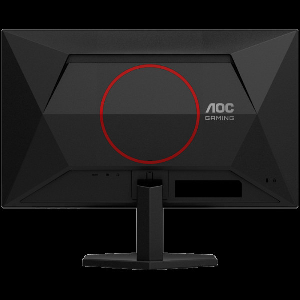 AOC Gaming 24G42E monitor - 60.5cm (23.8