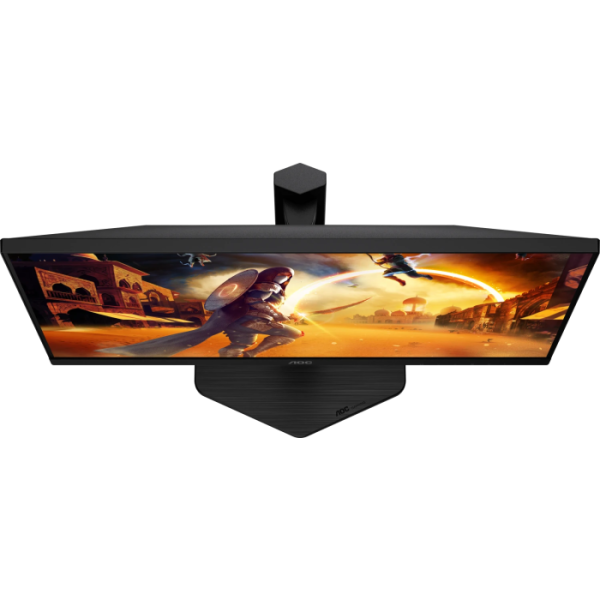AOC Agon 24G4ZR 23,8