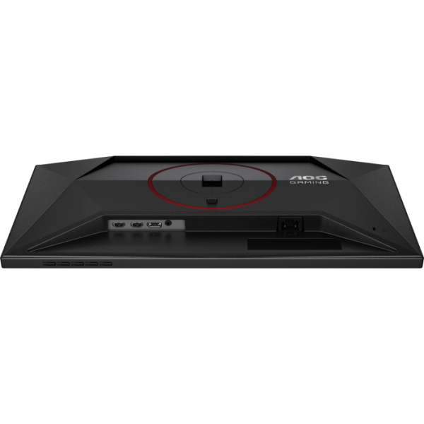 AOC Agon 24G4ZR 23,8