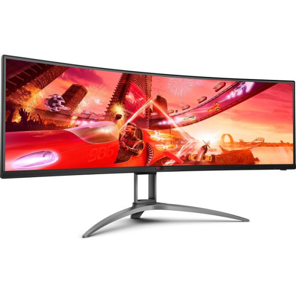 AOC Agon AG493UCX2 48,8