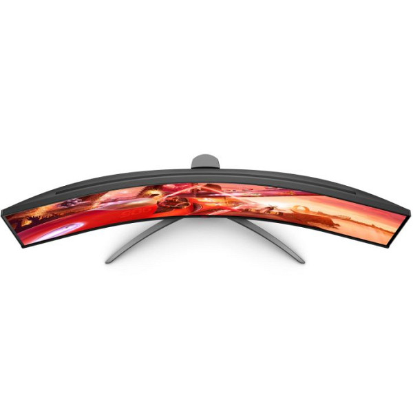 AOC Agon AG493UCX2 48,8