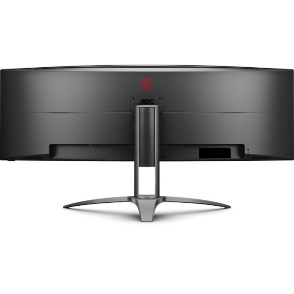 AOC Agon AG493UCX2 48,8