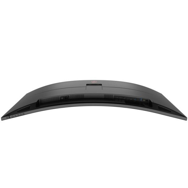 AOC Agon AG493UCX2 48,8