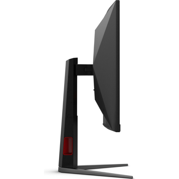 AOC Agon CQ27G4Z2 27