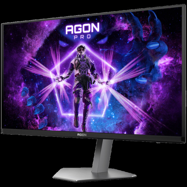 AOC Agon PRO AG276QZD2 27
