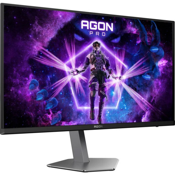 AOC Agon PRO AG276QZD2 27