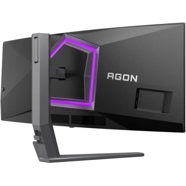 AOC Agon PRO AG346UCD 34