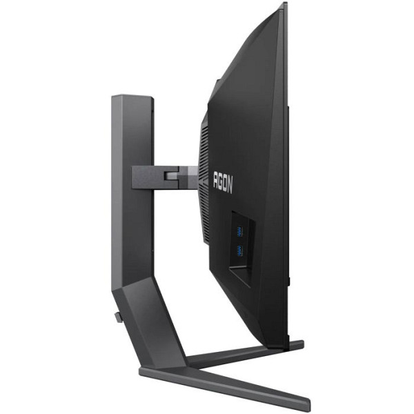 AOC Agon PRO AG346UCD 34
