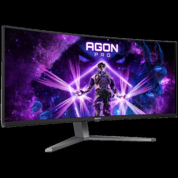 AOC Agon PRO AG346UCD 34