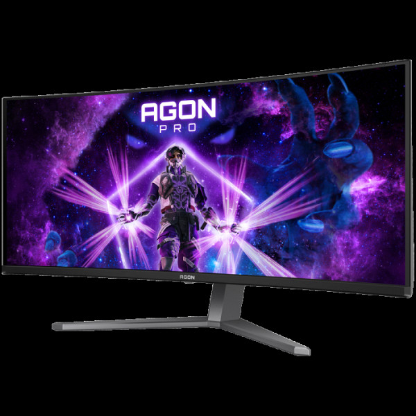 AOC Agon PRO AG346UCD 34