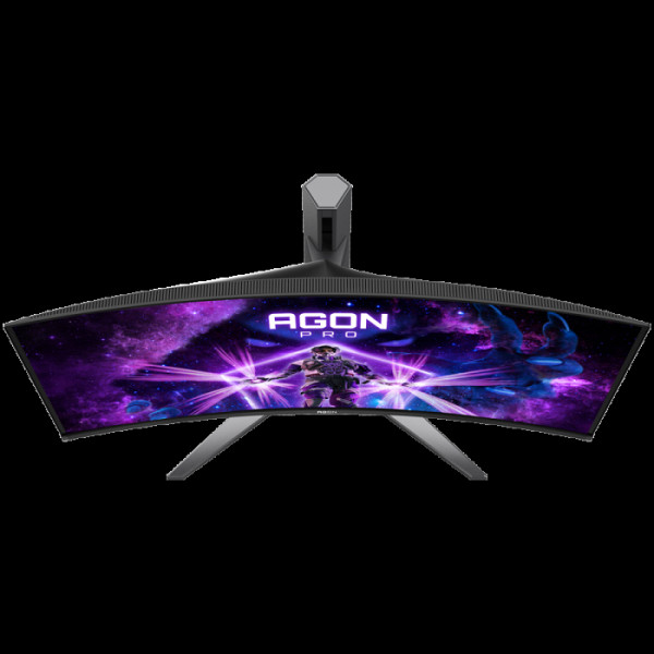 AOC Agon PRO AG346UCD 34
