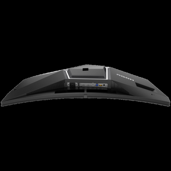 AOC Agon PRO AG346UCD 34