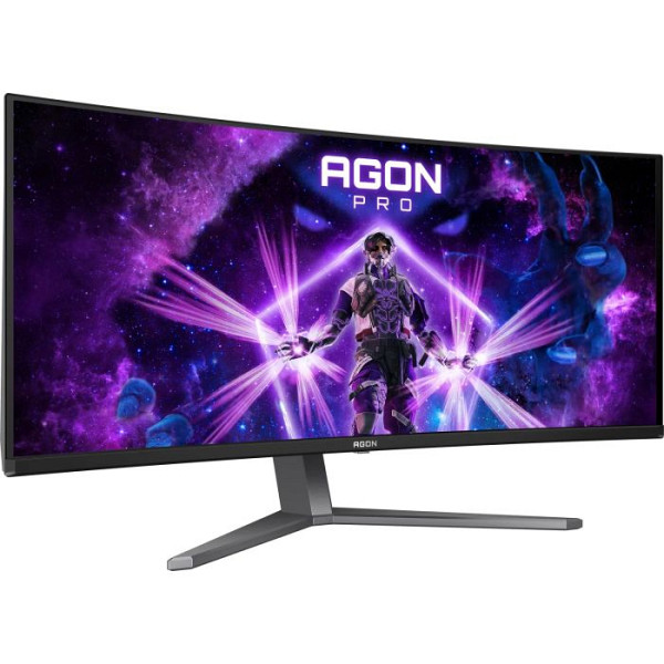 AOC Agon PRO AG346UCD 34