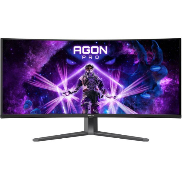AOC Agon PRO AG346UCD 34