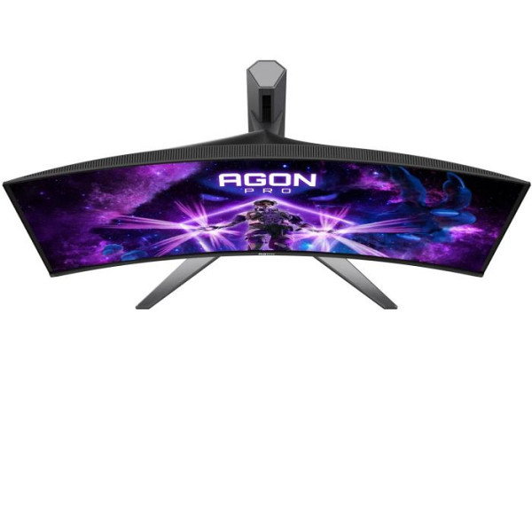 AOC Agon PRO AG346UCD 34