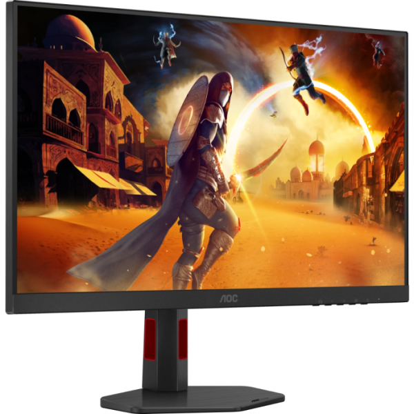 AOC Agon Q27G4ZR 27