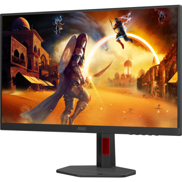 AOC Agon Q27G4ZR 27
