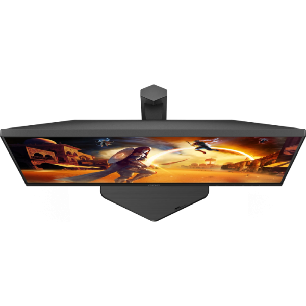 AOC Agon Q27G4ZR 27