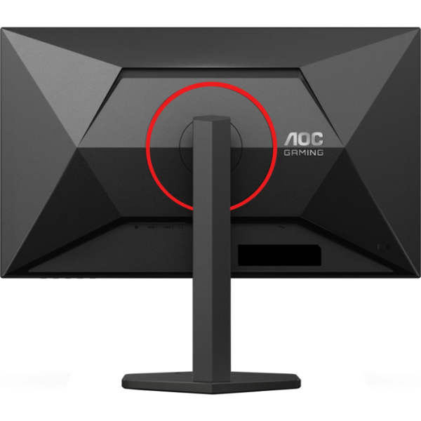 AOC Agon Q27G4ZR 27