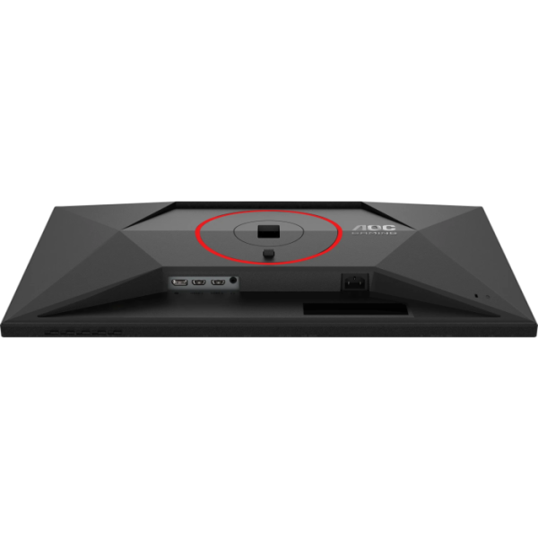 AOC Agon Q27G4ZR 27