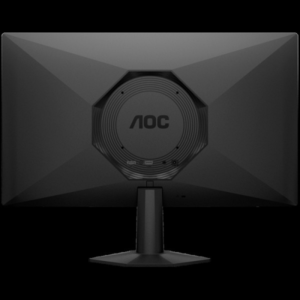 AOC Gaming 24G50F monitor - 60.5cm (24
