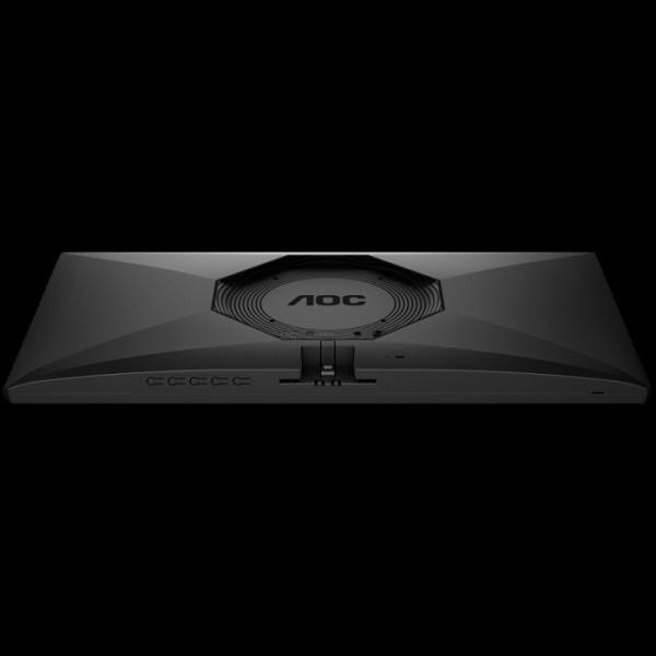 AOC Gaming 24G50F monitor - 60.5cm (24