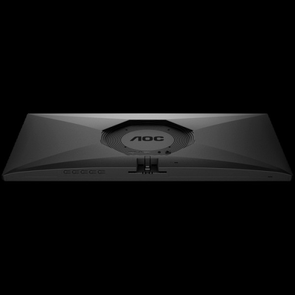 AOC Gaming 27G50F monitor - 68.6cm (27