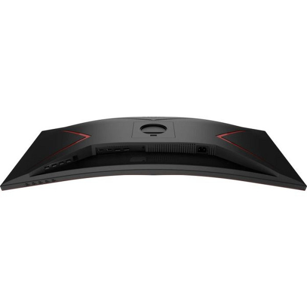 AOC Gaming CU34G2XP 34