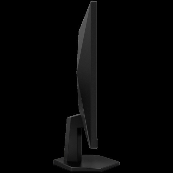 AOC Gaming Q27G42XE monitor - 68.6cm (27