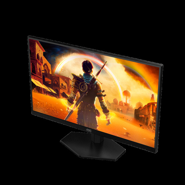 AOC Gaming Q27G42ZE monitor - 68.6cm (27