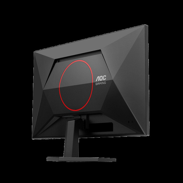 AOC Gaming Q27G42ZE monitor - 68.6cm (27