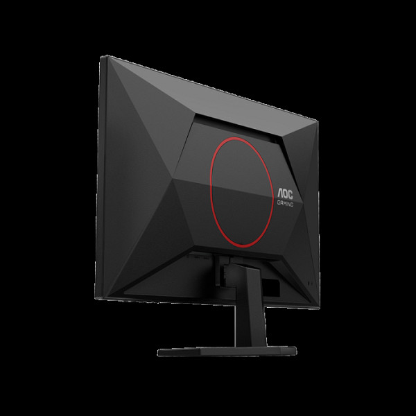 AOC Gaming Q27G42ZE monitor - 68.6cm (27